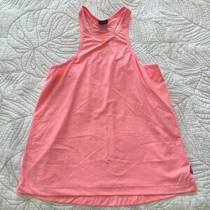 Bonds Sport AU Razorback Tank Size S